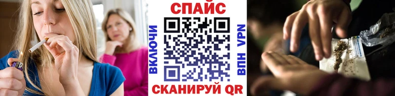 БУТИРАТ BDO 33%  Сибай 