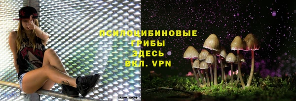 мескалин Лагань