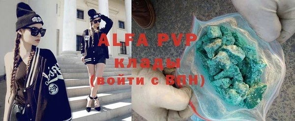 прущие грибы Кулебаки