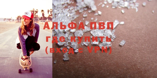 молекула духа Ладушкин
