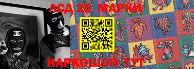 кокаин премиум Азнакаево