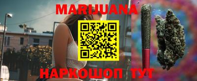 apvp Канаш