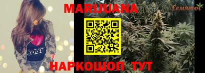 apvp Канаш
