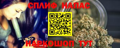 apvp Канаш