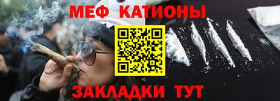 apvp Канаш