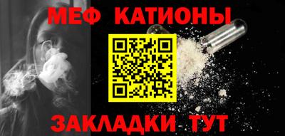 apvp Канаш