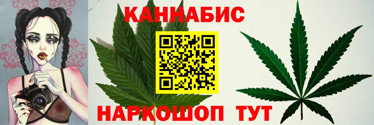 Канабис план  Каннабис Amnesia  Сибай  Шишки марихуана планчик  Вход с VPN 